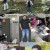 랜선 장터.E02.210623.720p-NEXT