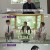 유 퀴즈 온 더 블럭.E112.210623.720p-NEXT