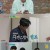 뽕숭아 학당.E56.210623.720p-NEXT