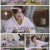 플레희리스또.E17.210624.720p.H264-F1RST