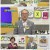 나는 몸신이다.E337.210624.720p.H264-F1RST