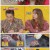 놓친예능따라잡기.E29.210624.720p.H264-F1RST