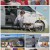 불꽃미남.E08.210624.720p.H264-F1RST