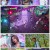 엠카운트다운.E715.210624.720p.H264-F1RST