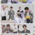 아이돌챌린지어나더클래스.E03.210624.720p.H264-F1RST
