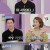 국제부부.E05.210625.720p-NEXT