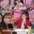 내 딸 하자.E13.210625.720p-NEXT