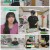 신상출시 편스토랑.E85.210625.720p.H264-F1RST