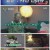 송민호의 파일럿.E01.210625.720p.H264-F1RST