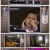 이십세기 힛-트쏭.E66.210625.720p.H264-F1RST