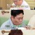 맛있는 녀석들.E331.210625.720p-NEXT