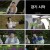 신서유기 스페셜 스프링 캠프 E14.210625.1080p.WEB-DL.x264.AAC-Deresisi