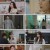 환승연애 E01.210625.1080p.WEB-DL.x264.AAC-Deresisi