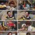 유명가수전 히든트랙 E12.210625.1080p.WEB-DL.x264.AAC-Deresisi