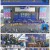 6.25 전쟁 제71주년 행사.210625.720p.H264-F1RST