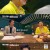 대화의 희열 3.E07.210624.720p-NEXT