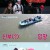 나만 믿고 따라와 도시어부3.E08.210624.720p-NEXT