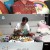 나 혼자 산다.E402.210625.720p-NEXT