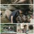 손현주의 간이역.E18.210626.720p.H264-F1RST