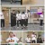 아는 형님.E286.210626.720p.H264-F1RST