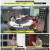 콜라붐신.E01.210626.1080p.H264-F1RST
