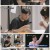 살림하는 남자들 시즌2.E222.210626.720p.H264-F1RST