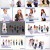 아이돌리그 S3.E36.210626.라잇썸.H264.1080p-LIGHTSUM