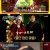 놀라운 토요일 도레미 마켓.E166.210626.720p-NEXT
