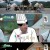 전국방방쿡쿡.E12.210626.720p-NEXT