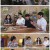 놀면 뭐하니?.E98.210626.720p.H264-F1RST