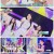쇼! 음악중심.E730.210626.720p.H264-F1RST
