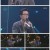 유희열의 스케치북.E547.210626.720p.H264-F1RST