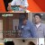 미운 우리 새끼.E248.210627.720p-NEXT