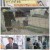 선을 넘는 녀석들 : 마스터-X.E10.210627.720p.H264-F1RST