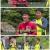 집사부일체.E178.210627.720p.H264-F1RST