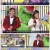 전국노래자랑.E2064.210627.720p.H264-F1RST