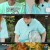 런닝맨.E561.210627.720p-NEXT