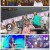 복면가왕.E313.210627.720p.H264-F1RST