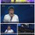 열린음악회.E1339.210627.720p.H264-F1RST