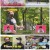 사장님 귀는 당나귀 귀.E114.210627.720p.H264-F1RST
