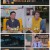 방구석1열.E162.210627.720p.H264-F1RST