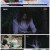 신비한TV 서프라이즈.E973.210627.720p.H264-F1RST