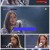 슈퍼밴드2.E01.210628.720p.H264-F1RST