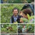 신계숙의 맛터사이클 다이어리 시즌2.E11.210628.1080p.H264-F1RST