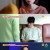 다시 뜨거워지고 싶은 애로부부.E48.210628.720p-NEXT