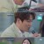 비긴어게인 오픈마이크.E05.210628.720p-NEXT