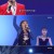가요무대.E1717.210628.1080p-NEXT
