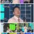 더트롯쇼.E13.210628.720p.H264-F1RST