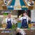 백종원 클라쓰.E01.210628.720p-NEXT