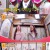 무엇이든 물어보살.E119.210628.720p-NEXT